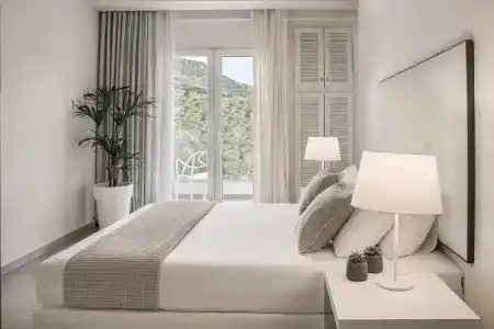 Racconto Boutique Design (Adults Only) - 77