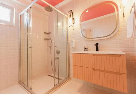 Kalkan Suites - 9