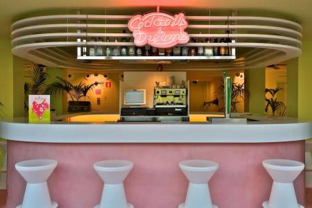 Tropicana Ibiza - Adults Only - 22