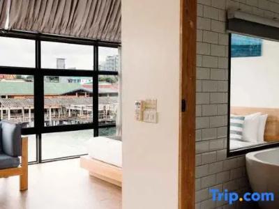 Baan Tah On The Sea - 231