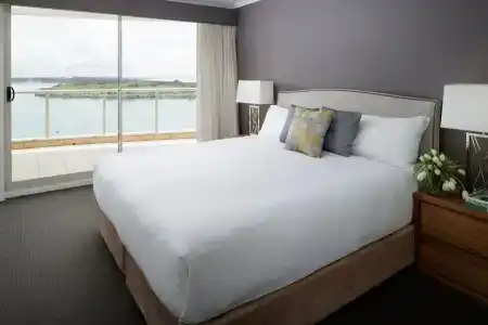 Rydges - 5