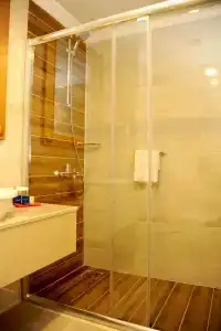 Dream World Hill - 8