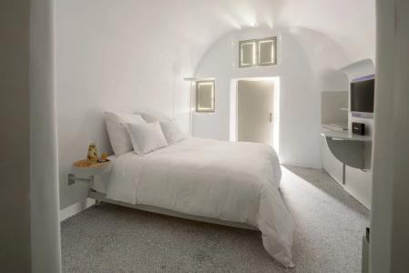 Echoes Luxury Suites - 2