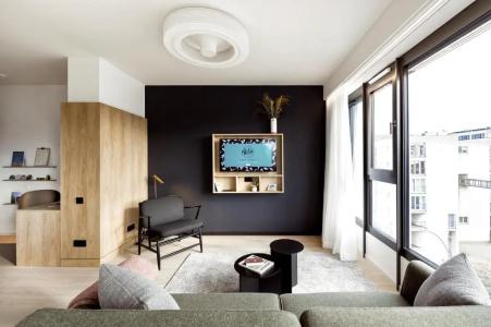 Wilde Aparthotels by Staycity, Berlin, Checkpoint Charlie - 63
