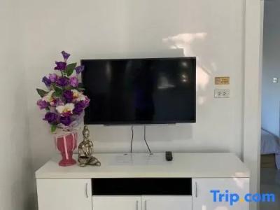 Baan Ping Kan Longstay - 59