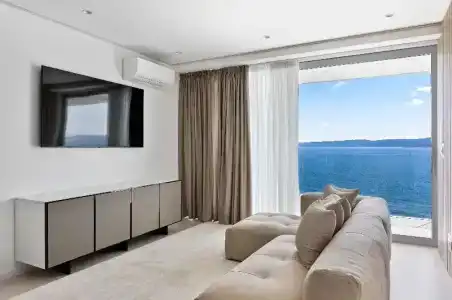 Luxury Amabilis - 136