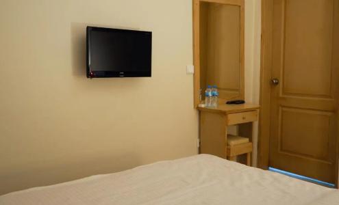 Oya Butik Otel - 75