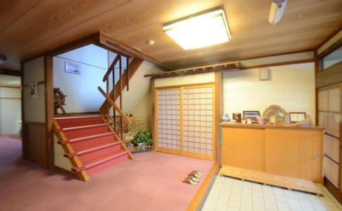Oyado Nozawa - 10
