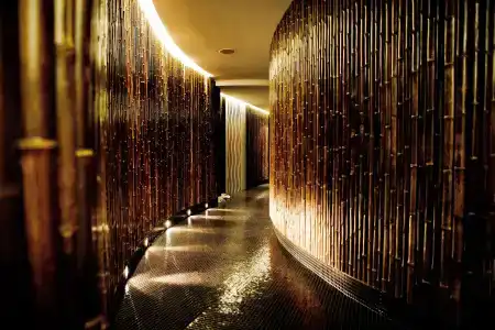 Le Richemond - 16