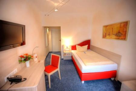 Hochsauerland 2010 - 56