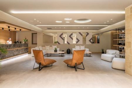 Ikones Suites - 1