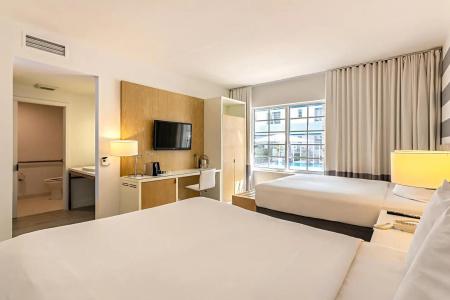 Pestana South Beach - 48