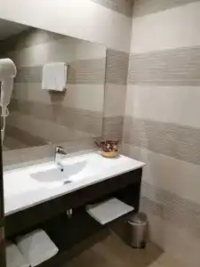 Petit Palau - Adults Only - 69