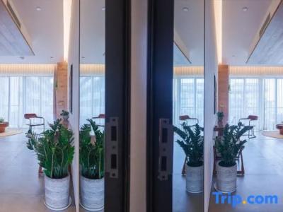 1 Haitang Bay, Sanya - 72