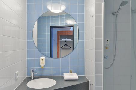 b&b Kiel-City - 7