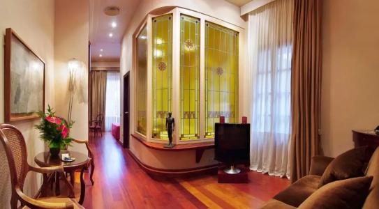 Palacio Ca Sa Galesa - 97