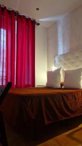 Las Fuentes - 258