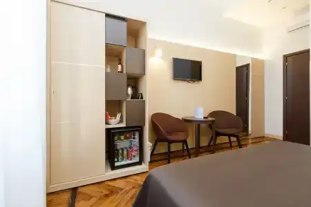 Domus Terenzio - 42