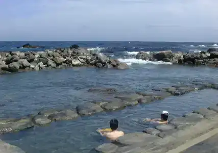 Keipu - 19