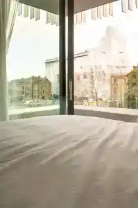 Radisson Liege City Centre - 46