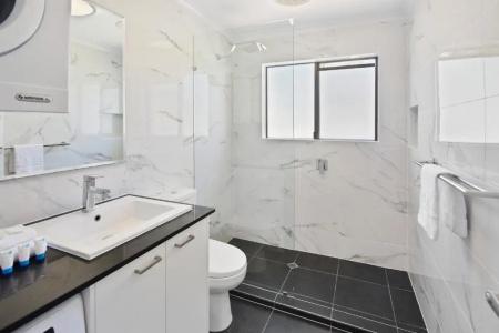 Noosa Place - 87