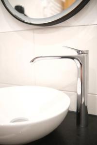 Waldhaus-Langenbrahm - 8