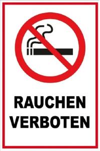 Stadt Norderstedt - 15