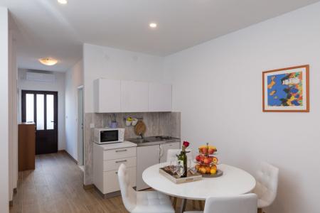 Guest House Kono - 19