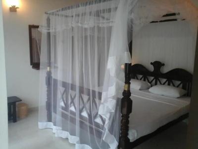 Sea Breeze Guest house - 65