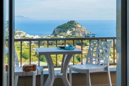 Punta Chiarito Resort & - 32