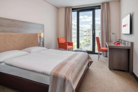 IntercityDresden - 46