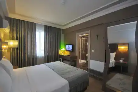 Grand Atakum - 5