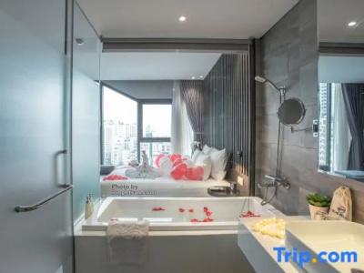 Grand Ocean Luxury Boutique - 125
