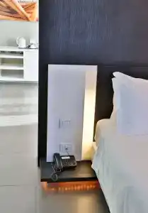 Best Western Parco Paglia - 6