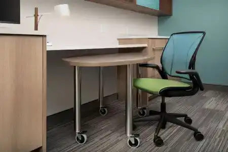 Home2 Suites By Hilton Miami Airport South Blue Lagoon - 4