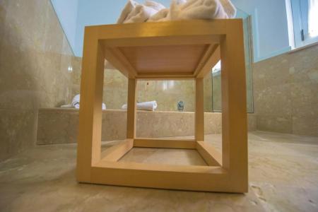 Resort I Mulini - 23