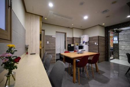 Daeyoung Myeongdong - 2