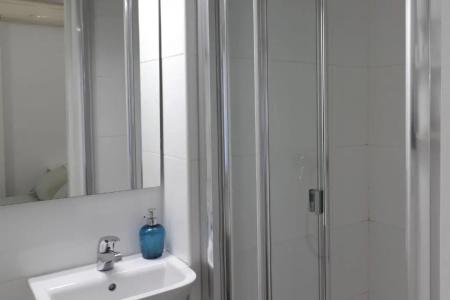 La Zona - 107