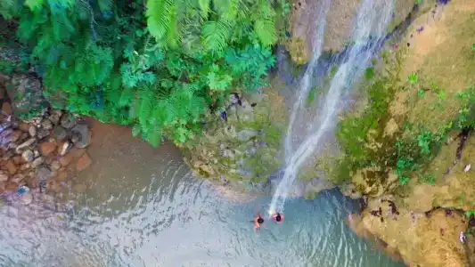 Paradiso del Caribe - 161