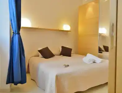 Albergo Diffuso Monopoli - 1