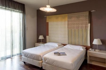 Villa Regina - MarePineta Resort - 22