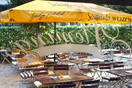Flemings München-Schwabing - 14