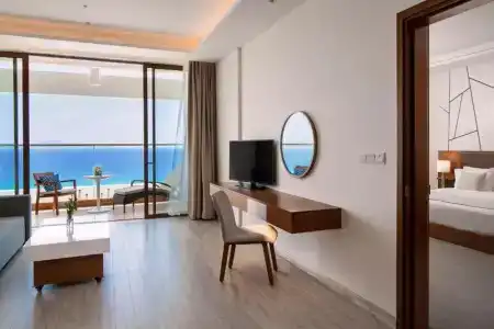 Selectum Noa Resort Cam Ranh - 51