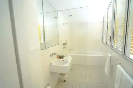 Ultiqa Air On Broadbeach - 286