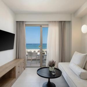 Iperion Beach - 43
