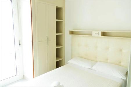 Golf & Beach b&b - 59