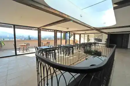 Zp Palace - 8