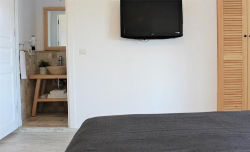 Villamer Alaçatı - 40