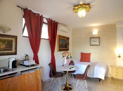 b&b Gianluis - 39