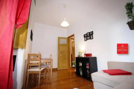 Casas da Biquinha - 97